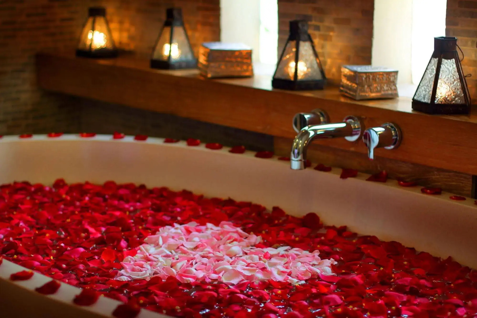 Foto - MATHIS Retreat Ubud