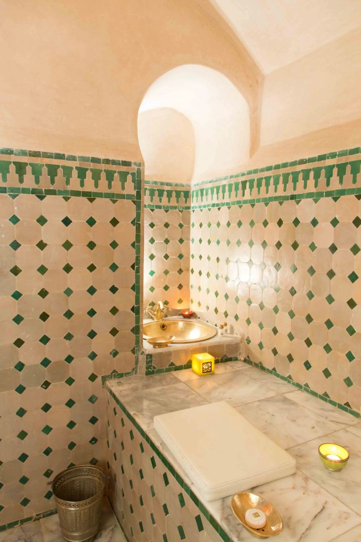 Foto - Dar El Kébira