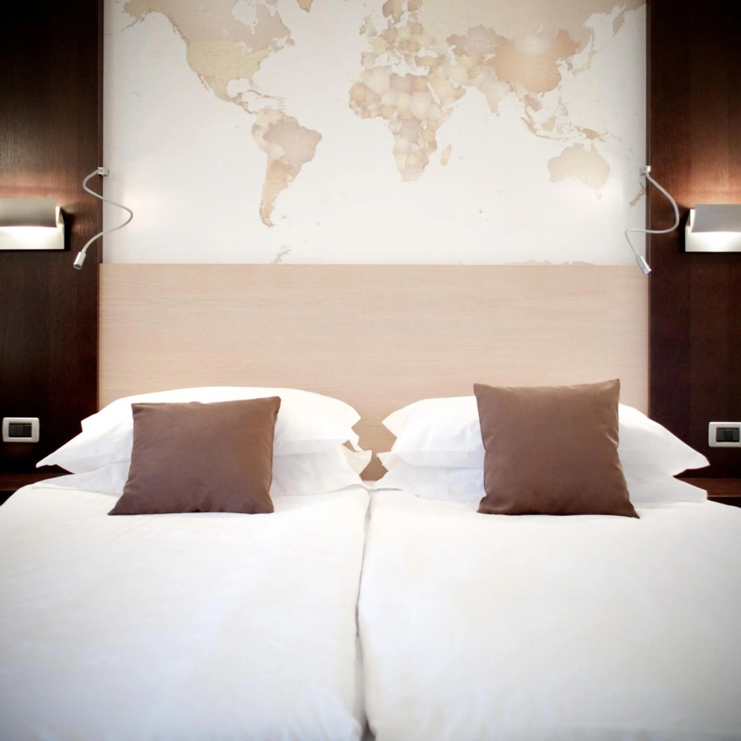 Photo - Hotel Luise