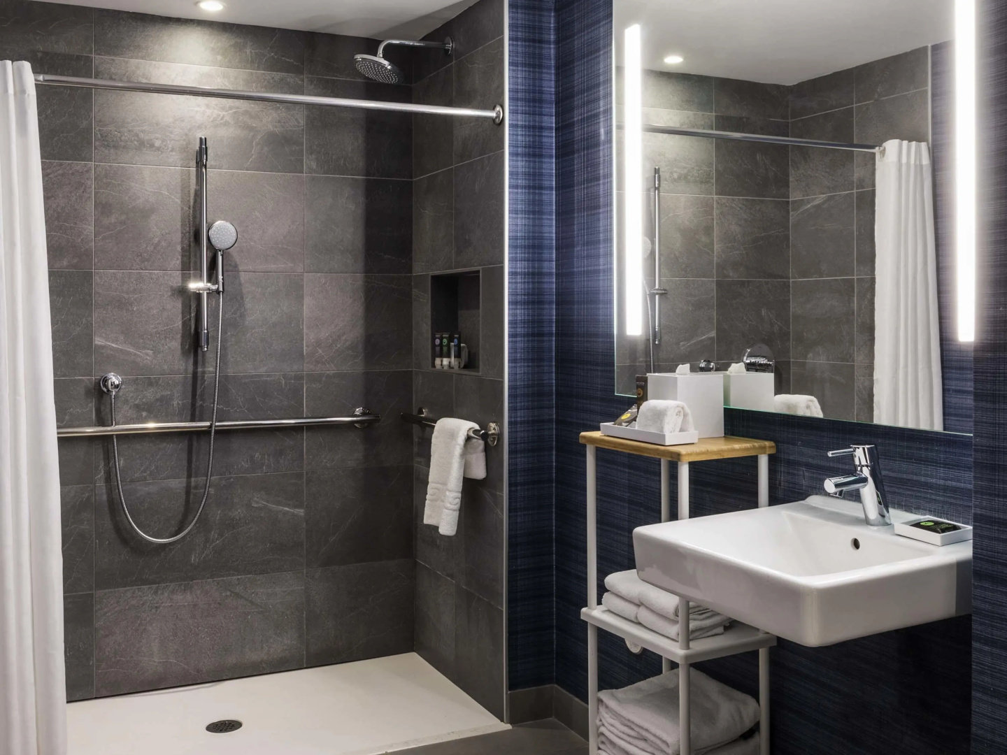 Photo - Novotel Miami Brickell