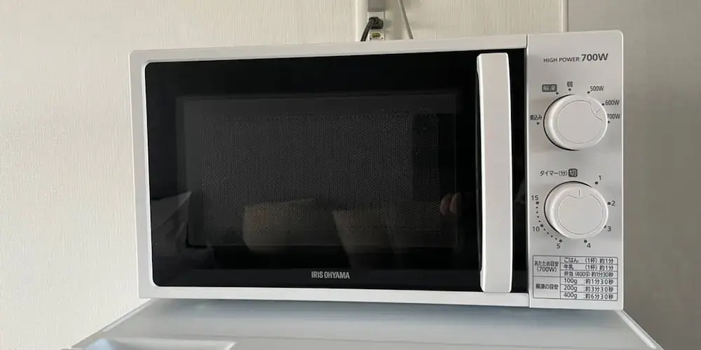 Foto - New Normal Hotel in NAMINOUE ニューノーマルホテルイン波の上