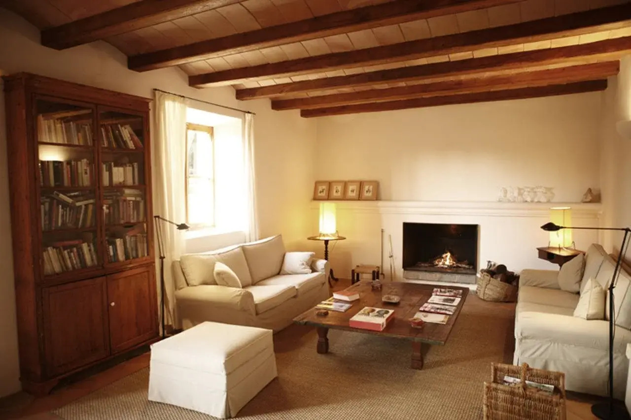 Foto - Son Bernadinet