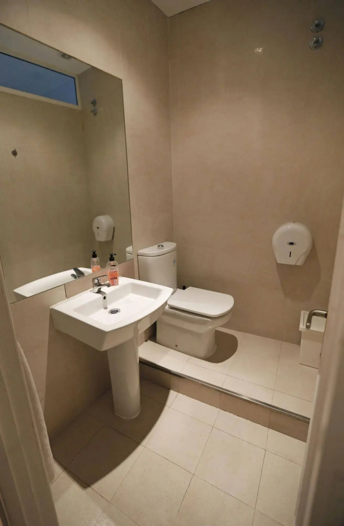 Foto - Onefam Sungate