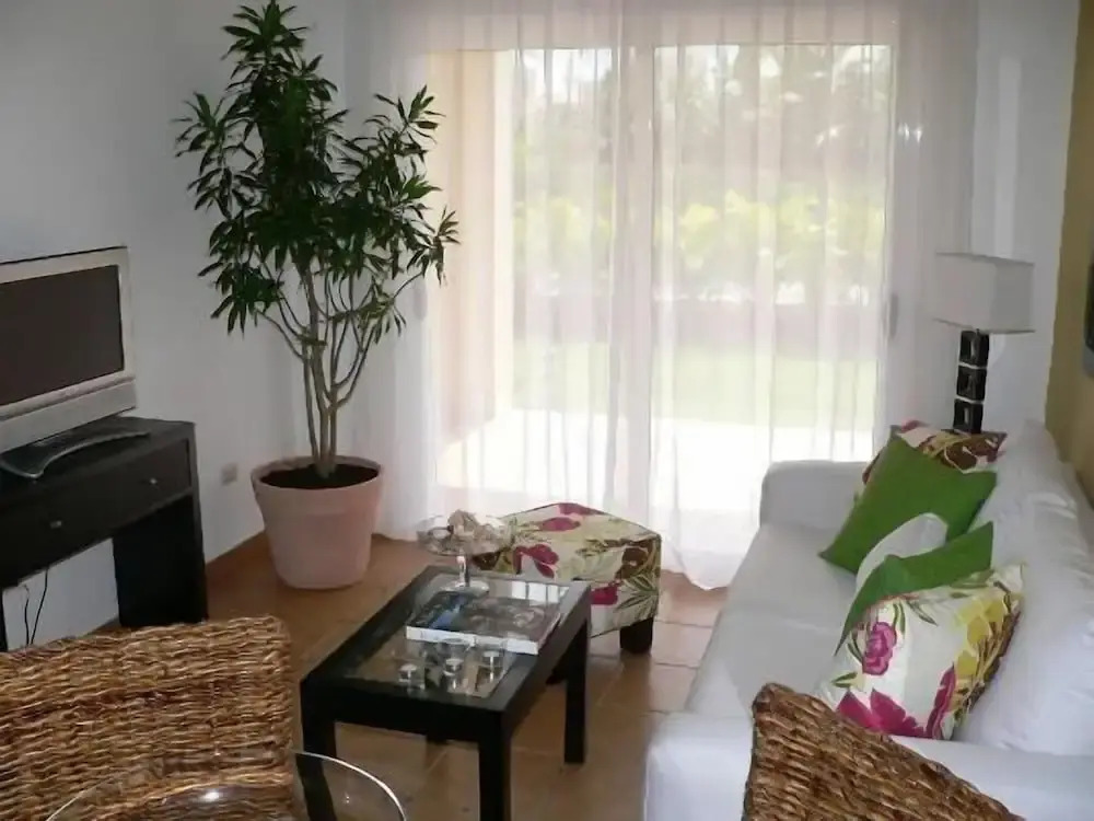 Photo - The Golf Suites