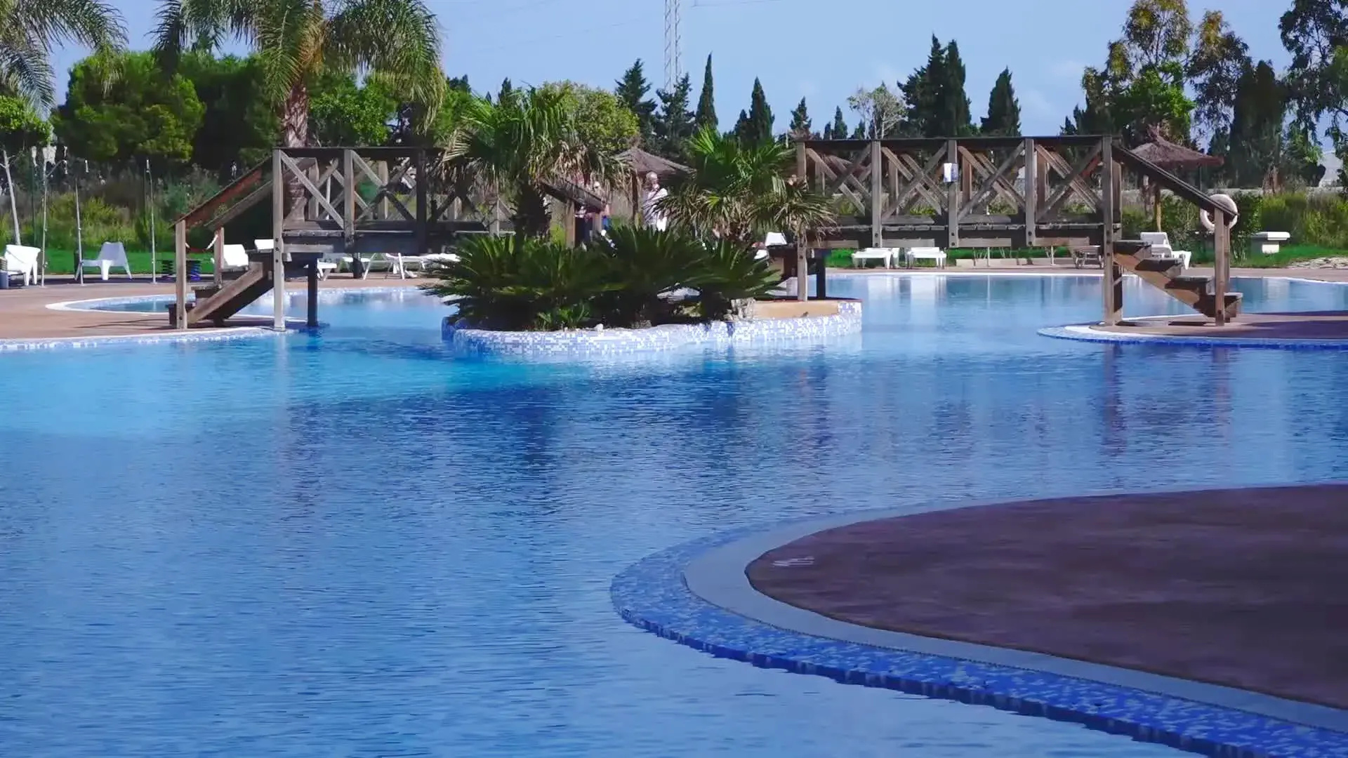 Photo - Hotel Bonalba Alicante