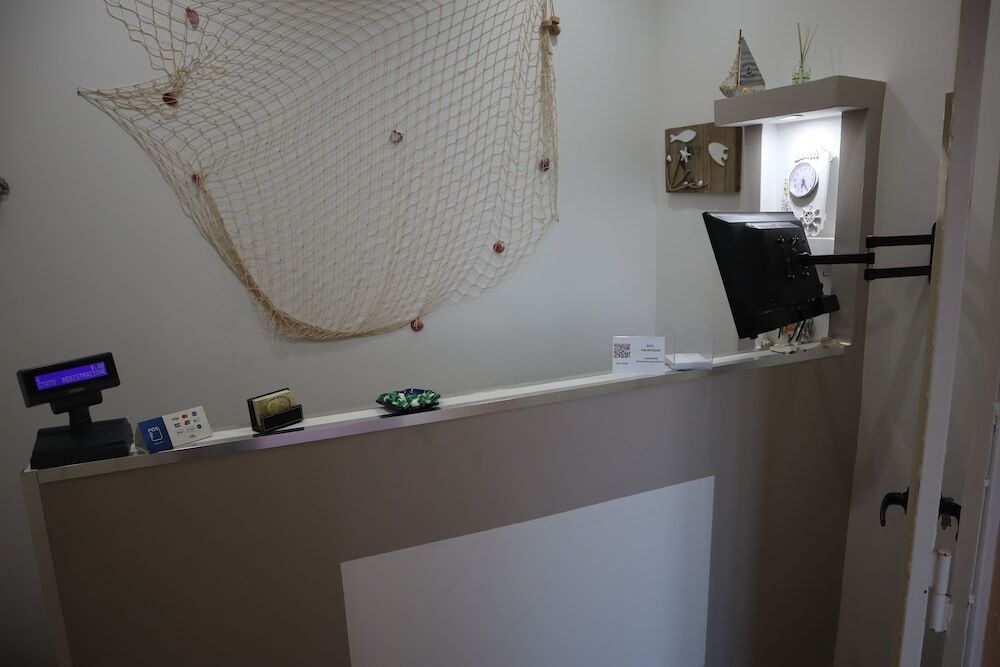 Photo - B&B Le stanze di Aurora