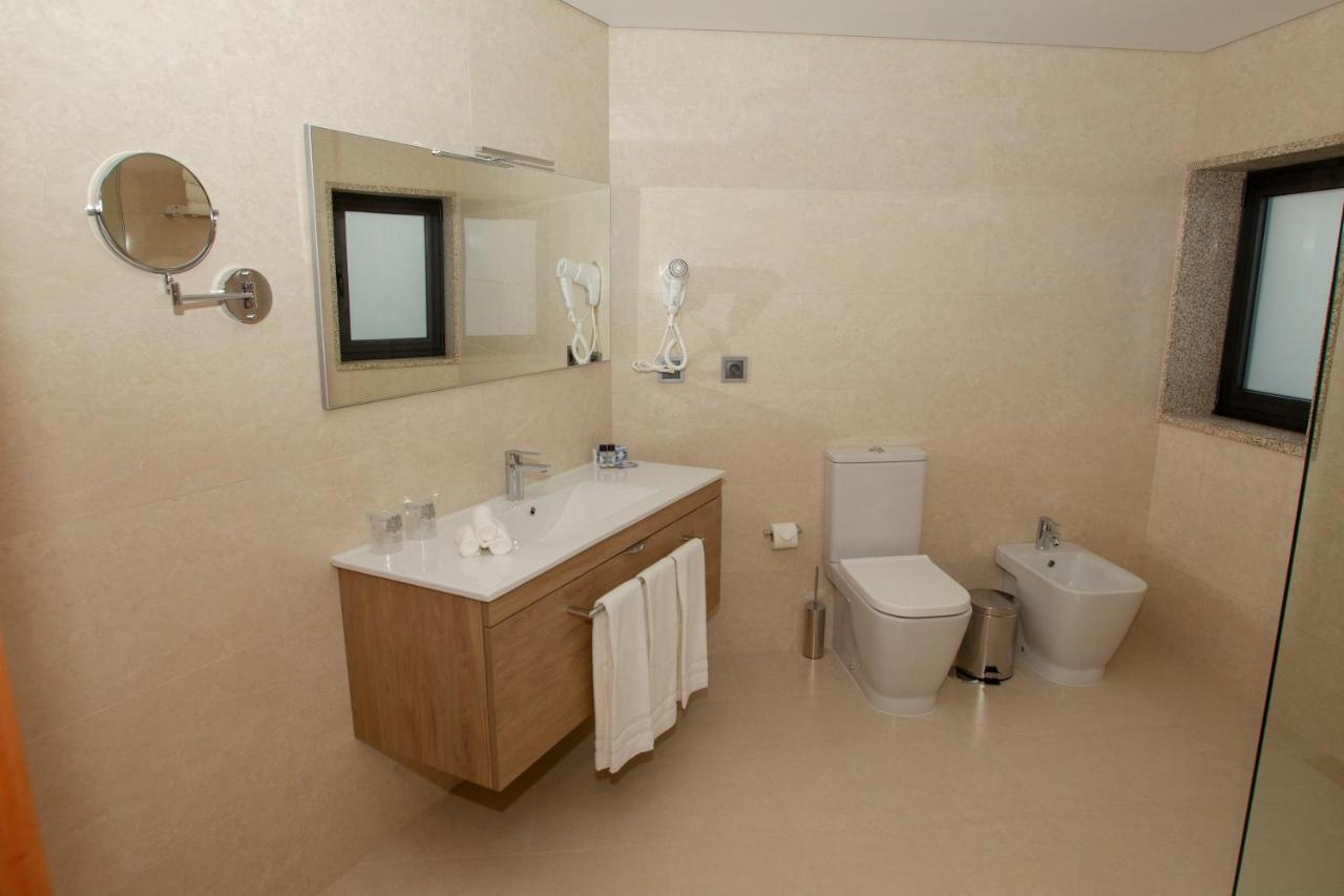 Foto - Hotel Fafense