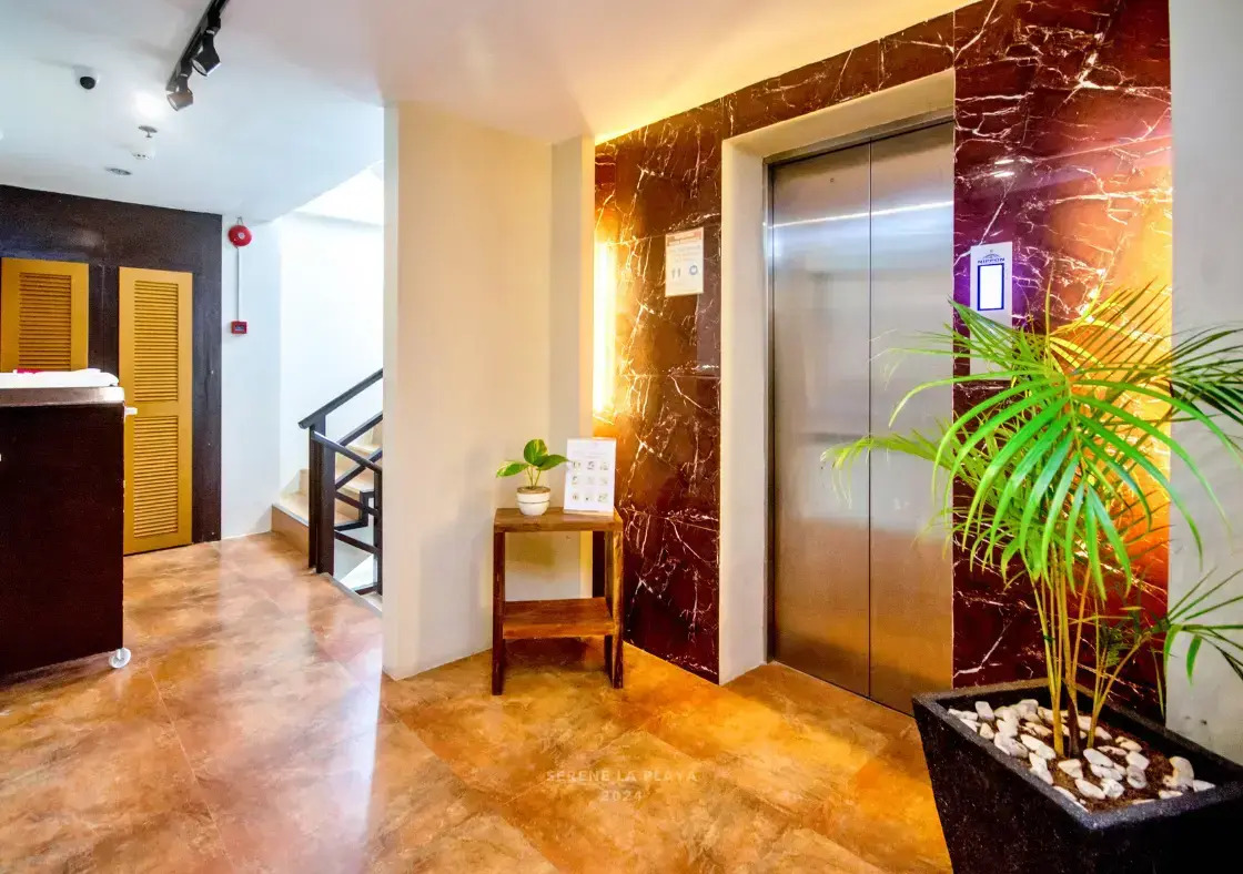 Photo - Serene La Playa Boracay