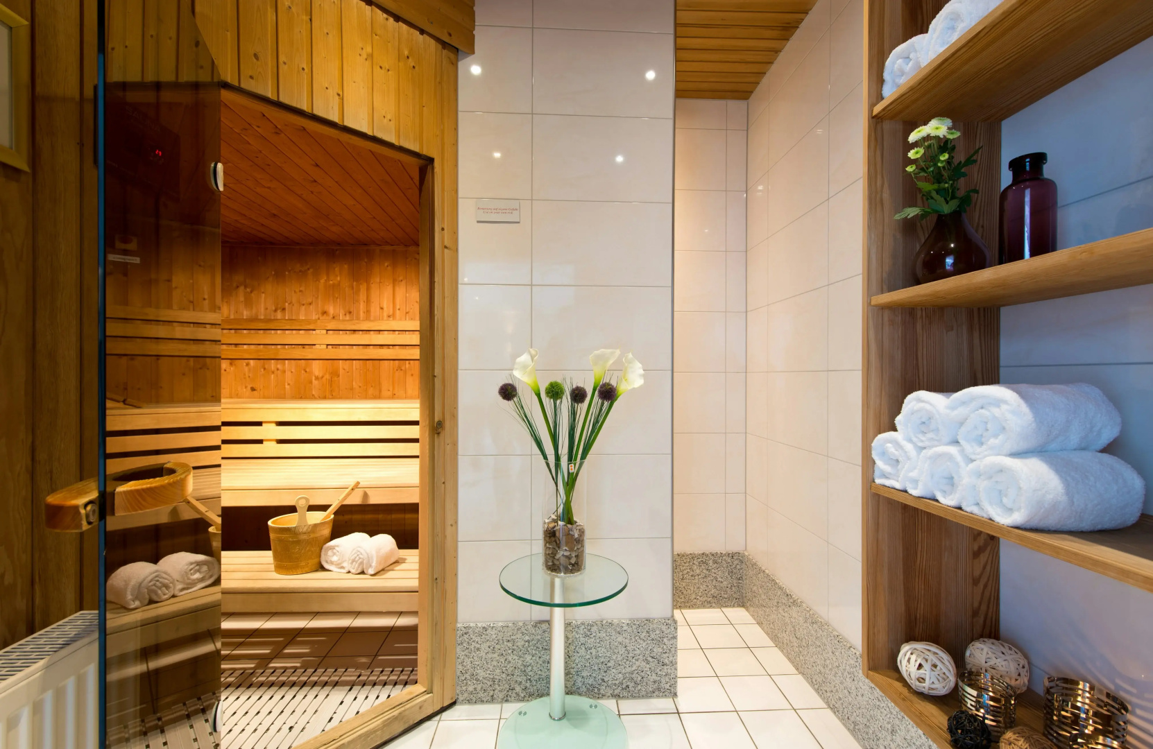 Foto - Leonardo Hotel Monchengladbach