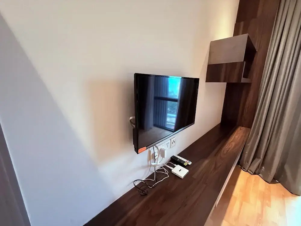 Photo - D'Majestic Place