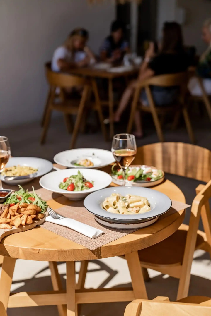 Foto - Beyond Beachfront Super Paradise Villa