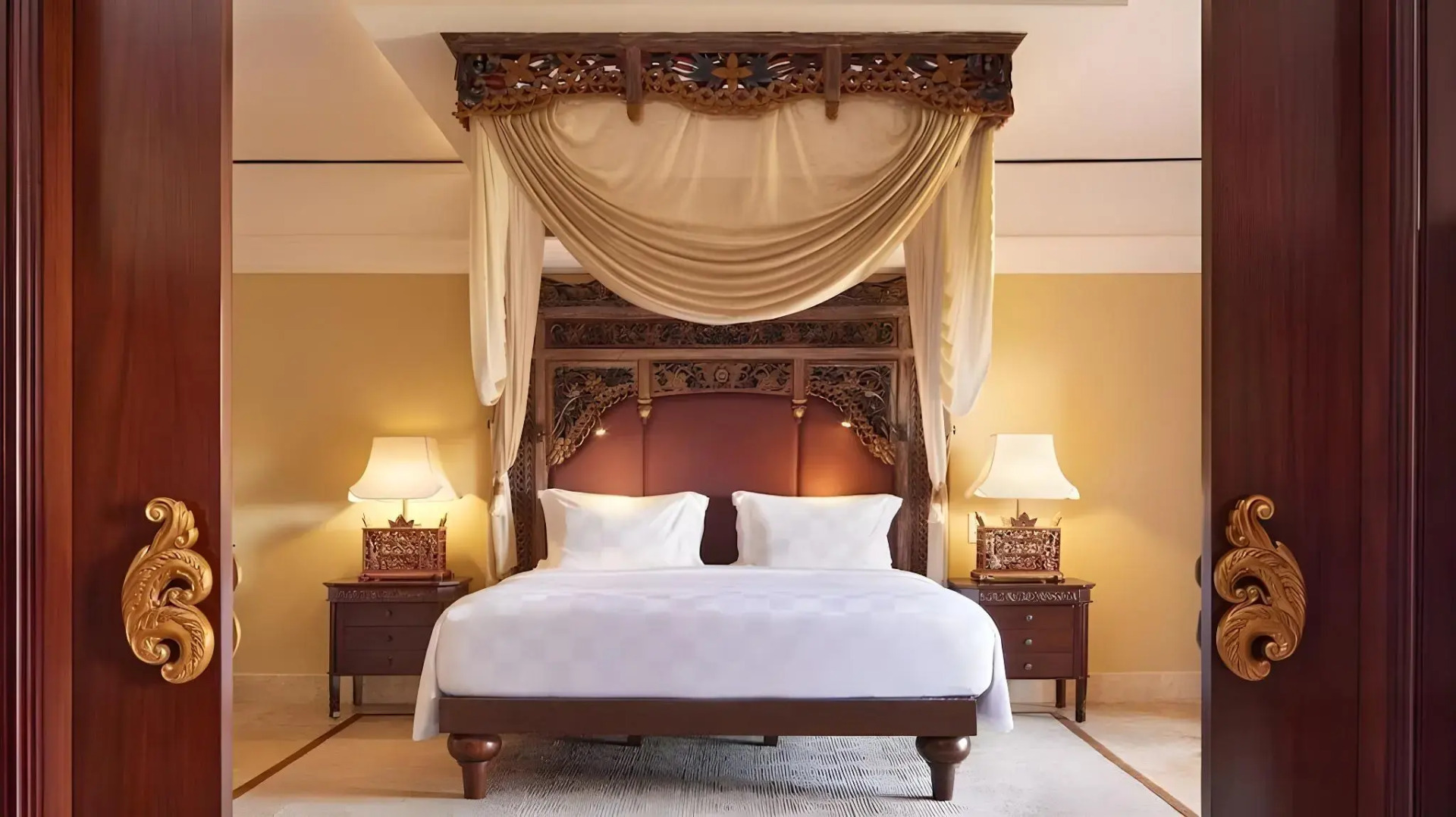 Photo - AYANA Resort Bali