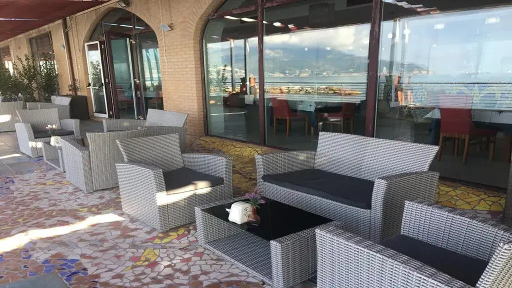 Photo - Hotel Centro Congressi Polo Nautico
