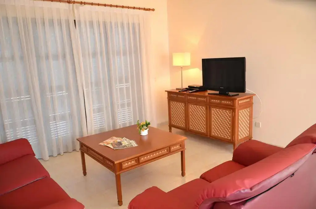 Photo - Villas Susaeta
