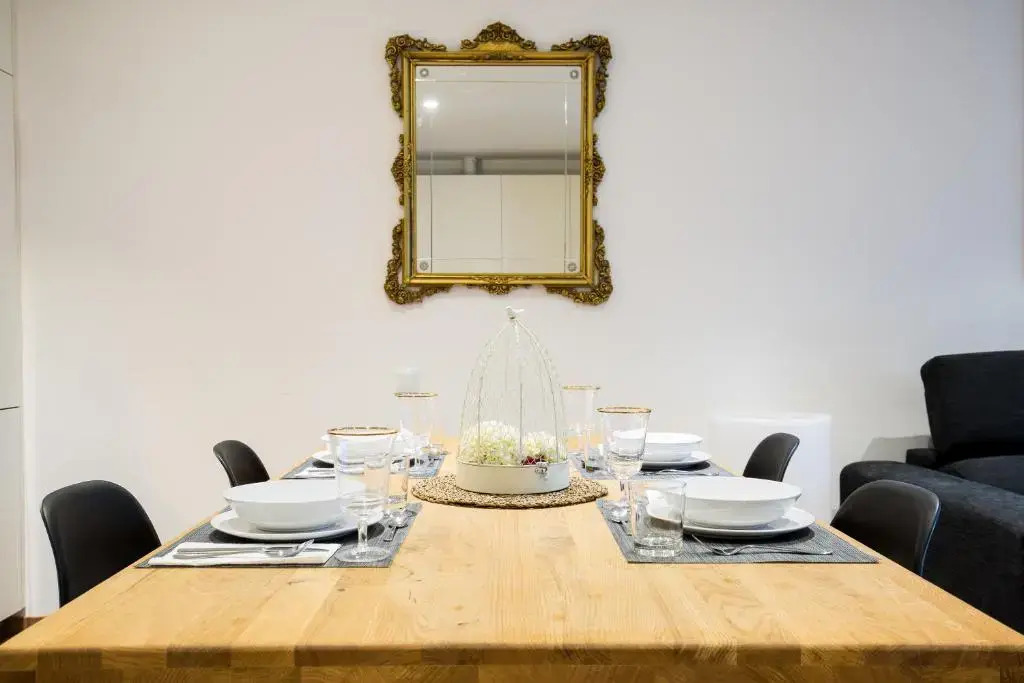 Foto - Airhostel Barcelona Airport 24h