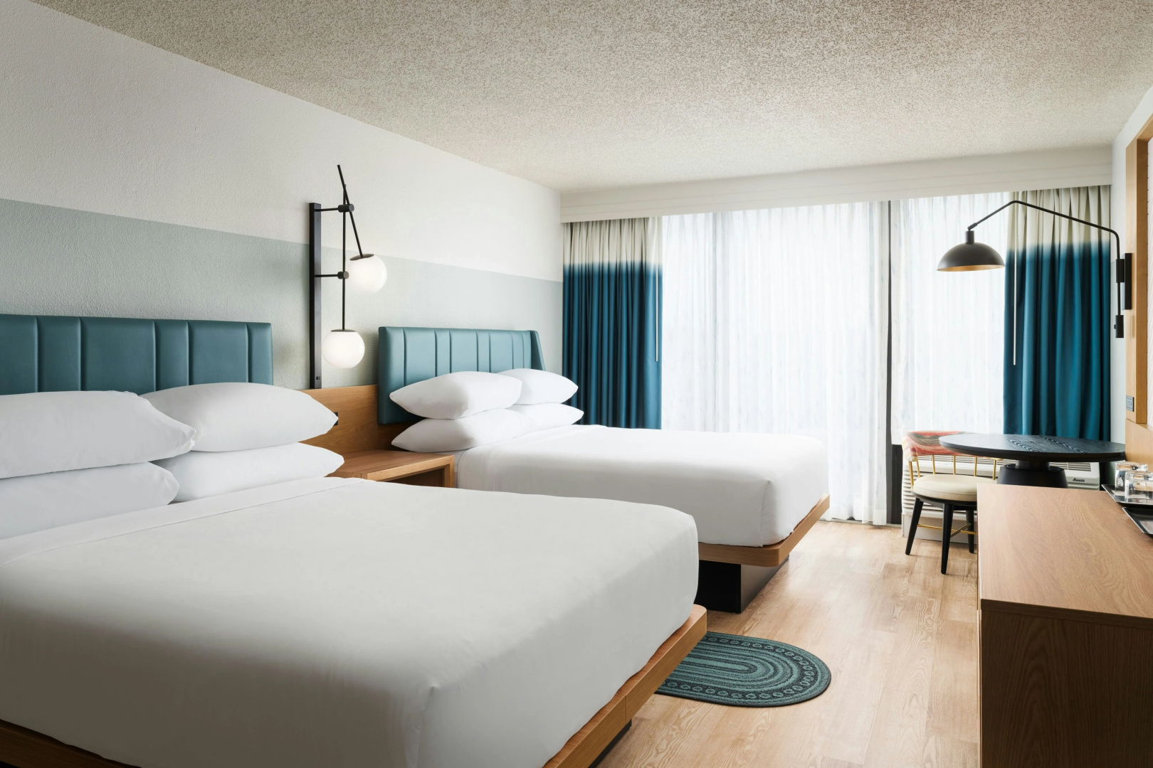 Photo - Sheraton Orlando Lake Buena Vista Resort