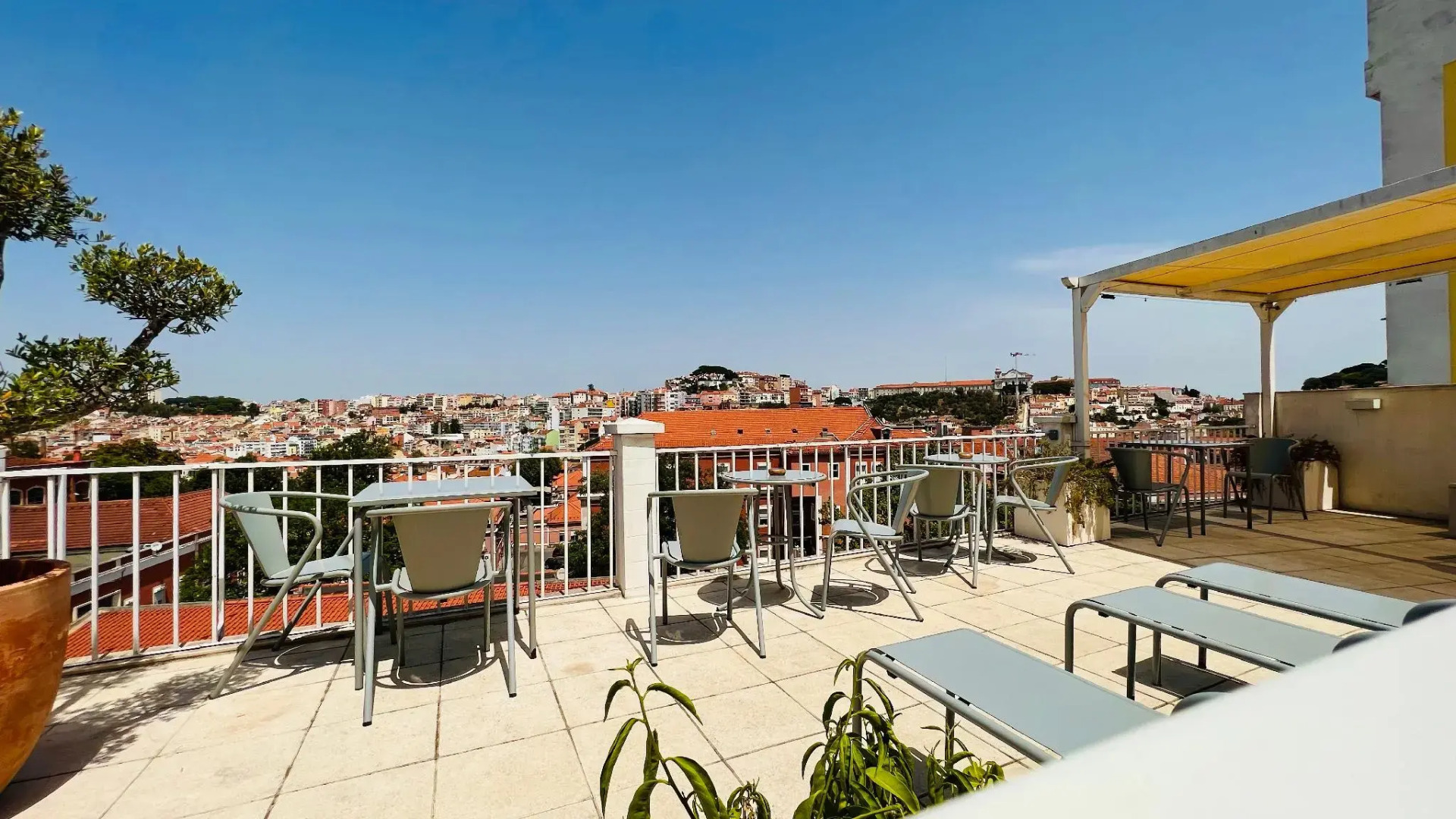 Foto - Quinta Colina by Shiadu