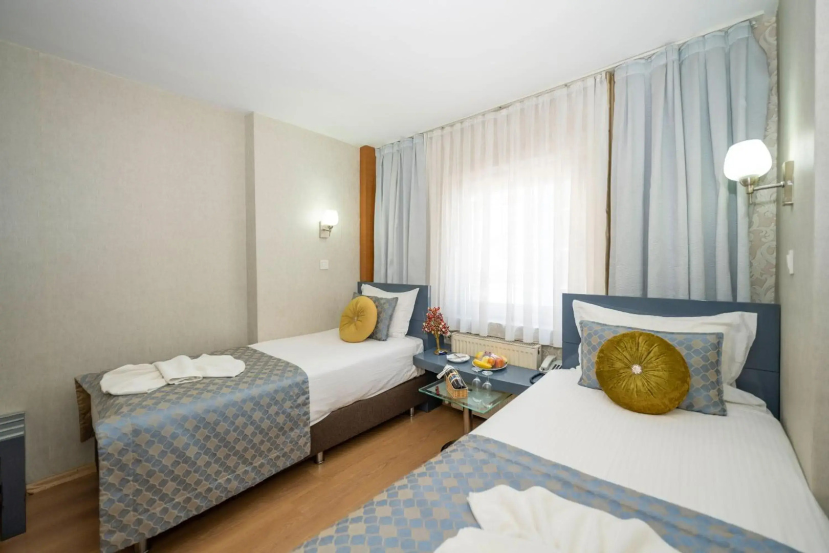 Foto - Dormy Inn Ueno Okachimachi