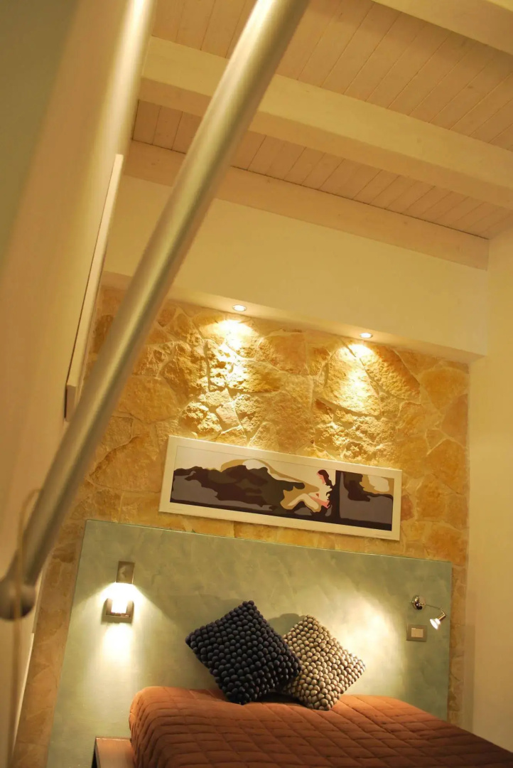 Foto - A Casa Di Grazia