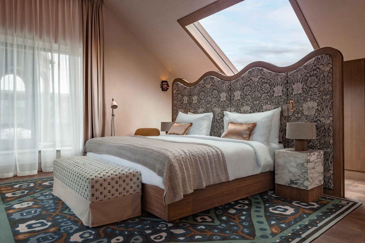 Foto - Stradom House, Autograph Collection