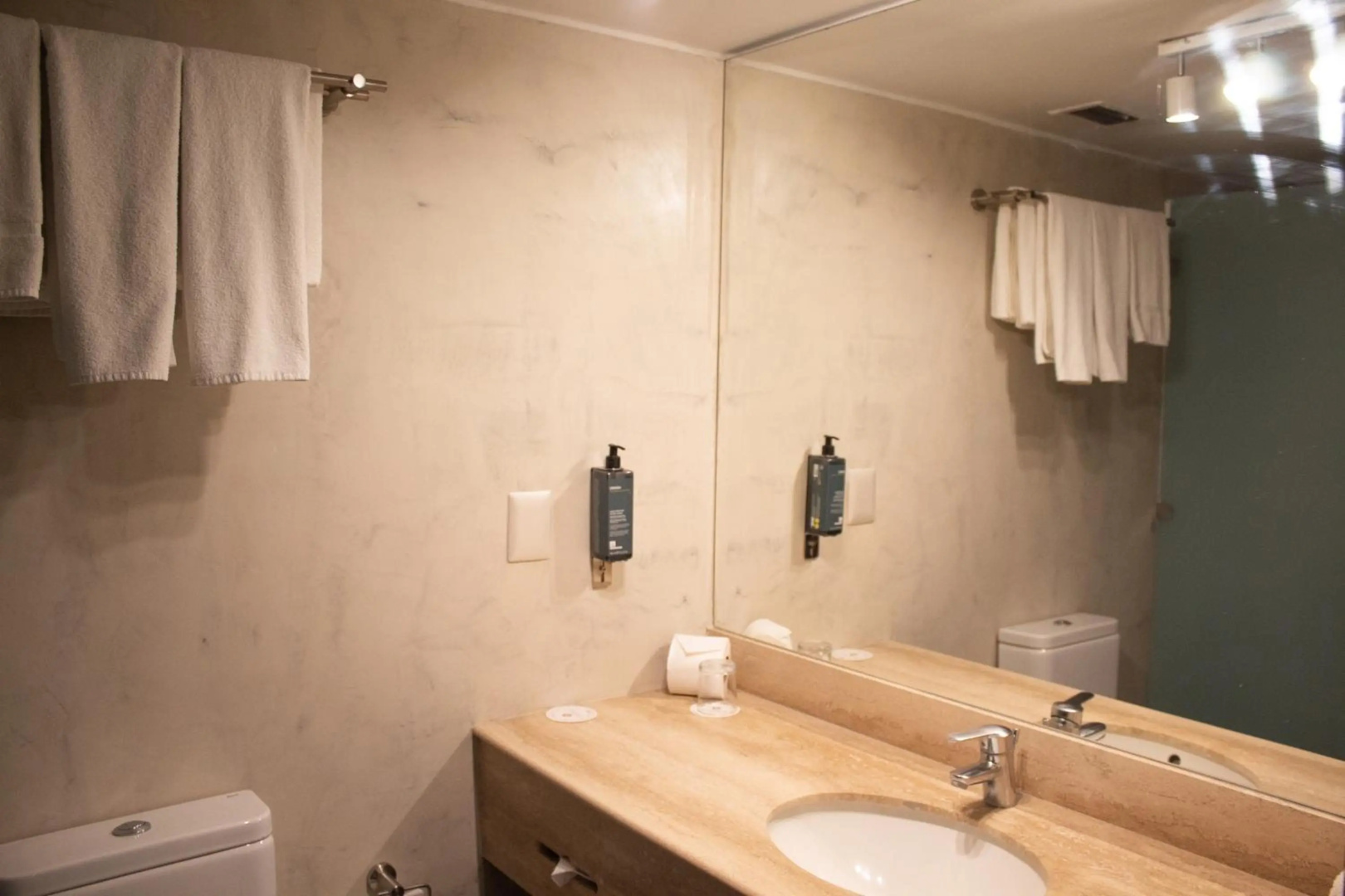 Photo - Almacruz Hotel