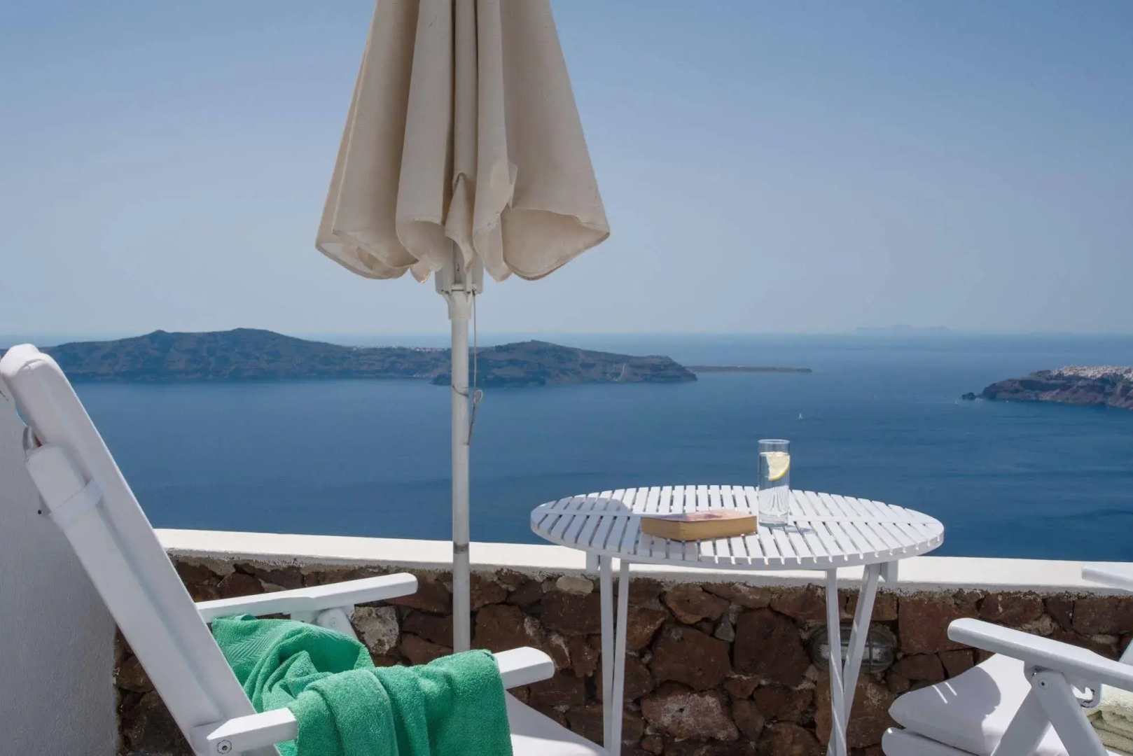 Photo - Ilioperato Hotel