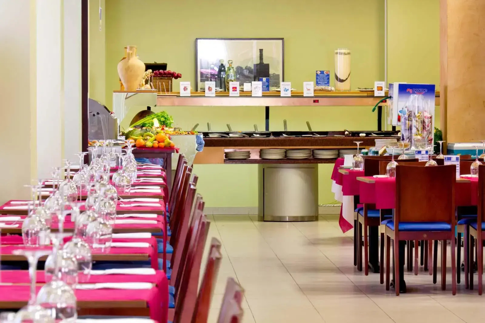 Foto - Hotel Traíña