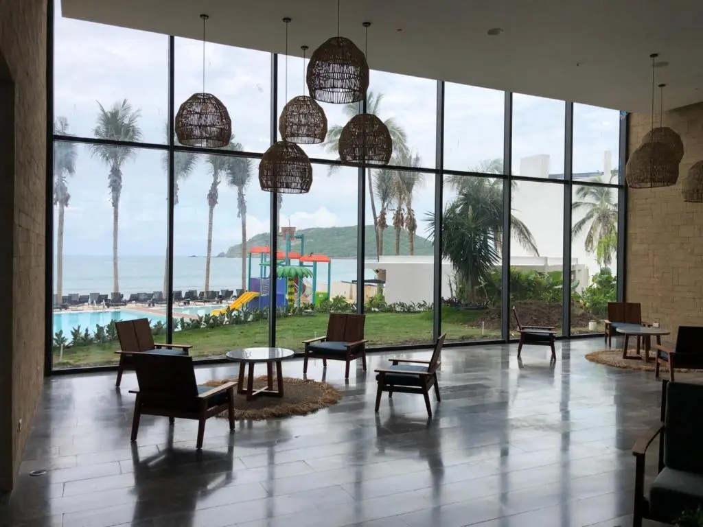 Foto - Viaggio Resort Mazatlán