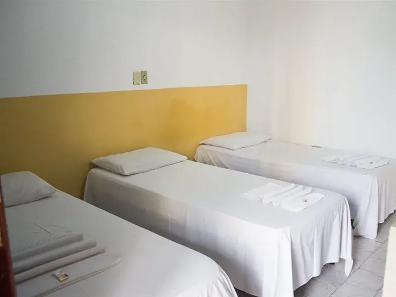 Foto - Vila Nóbrega Residencial
