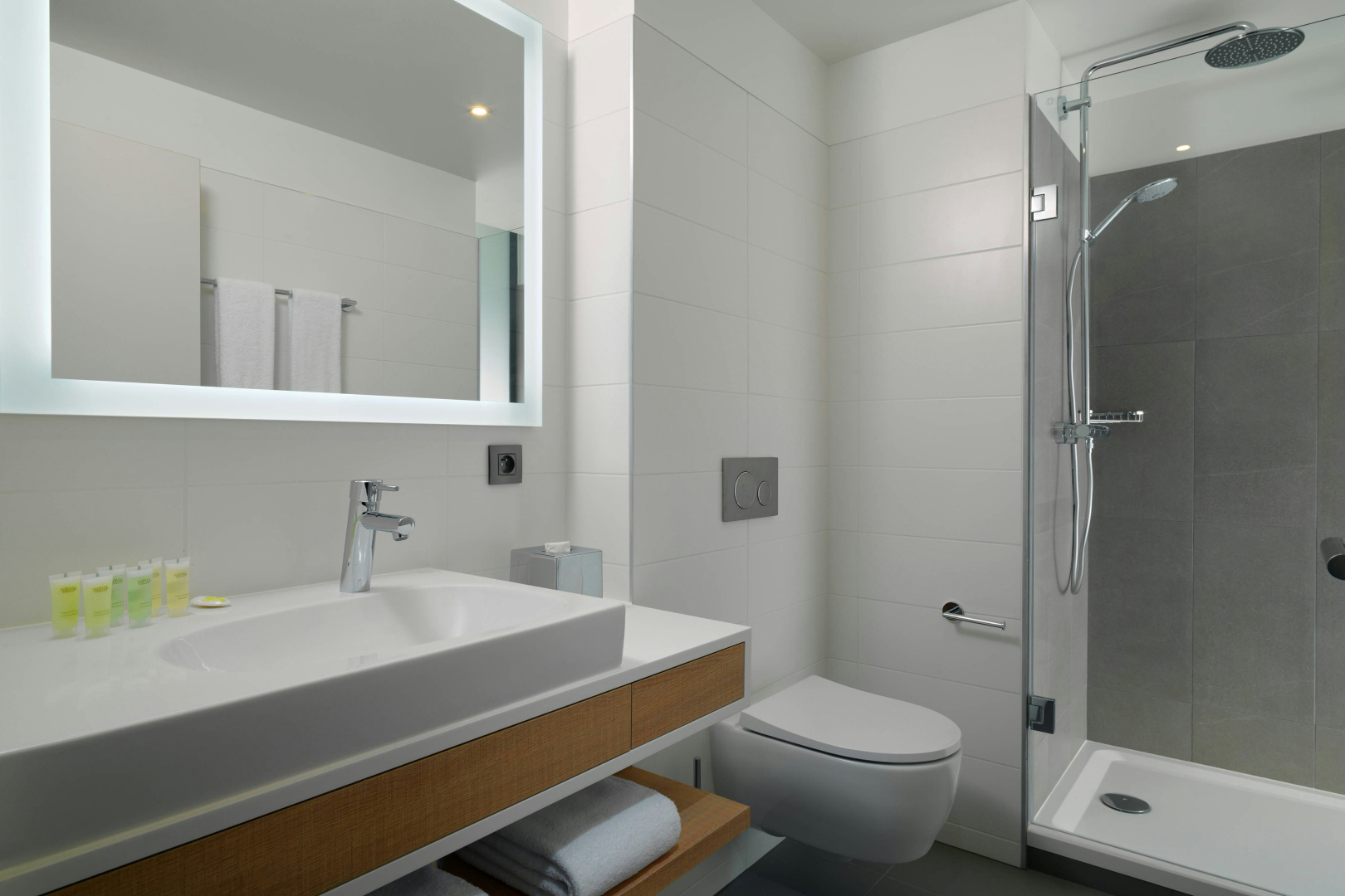Photo - Residence Inn by Marriott Toulouse-Blagnac