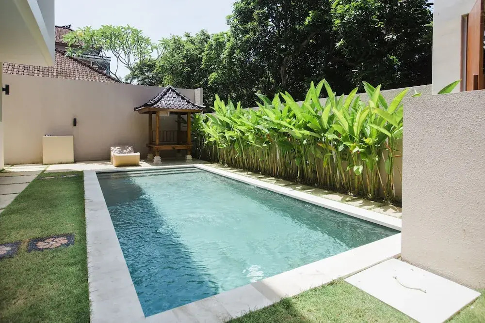 Photo - Donguri House Bali