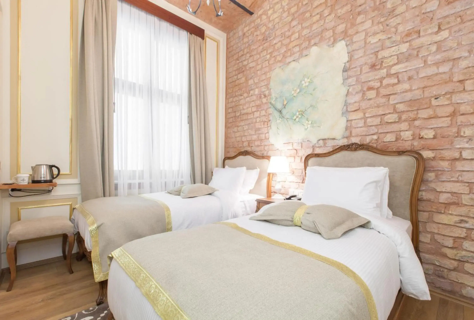 Photo - Hotel Pera Parma