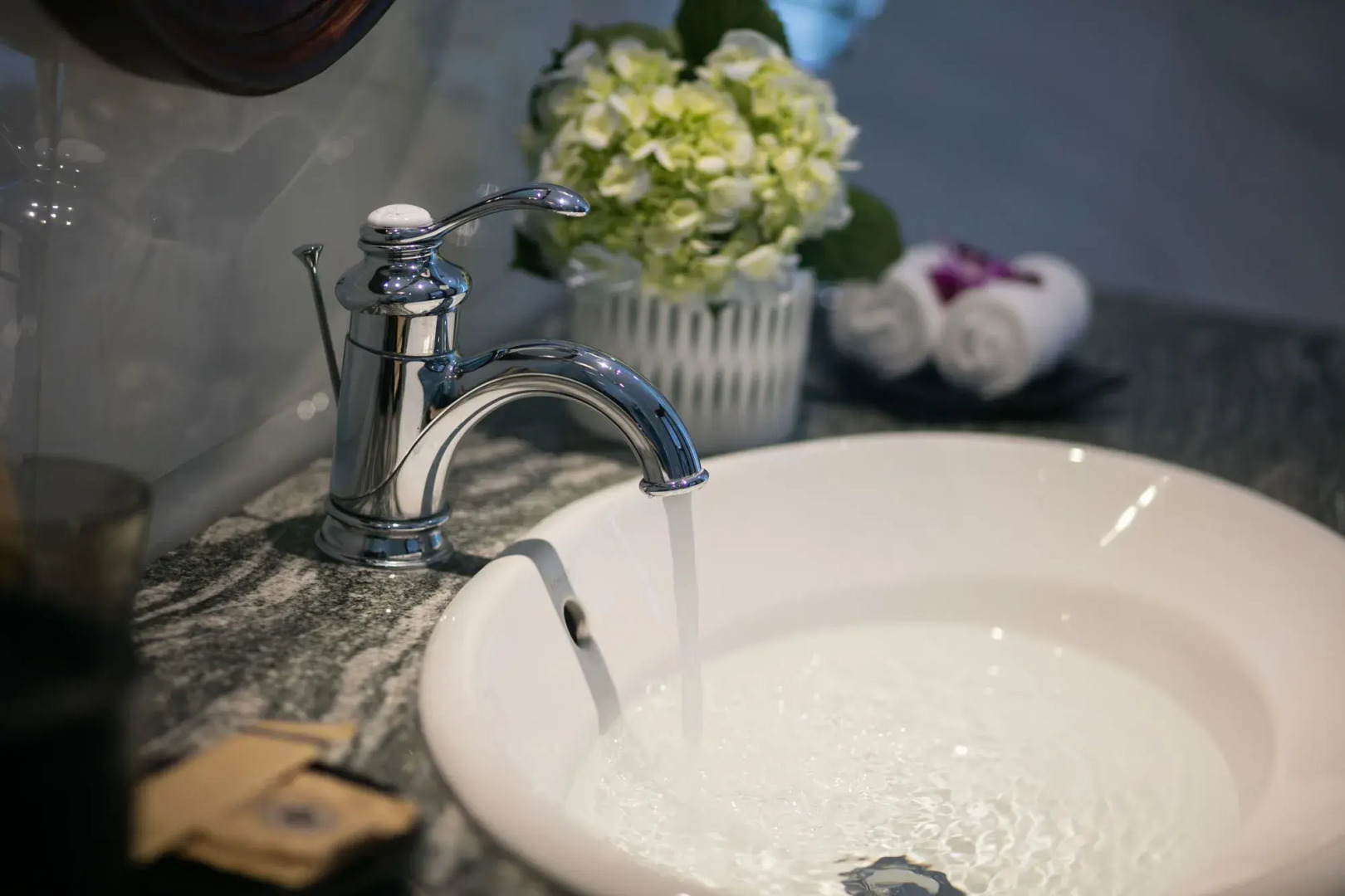 Foto - La Sinfonía Majesty Hotel and Spa