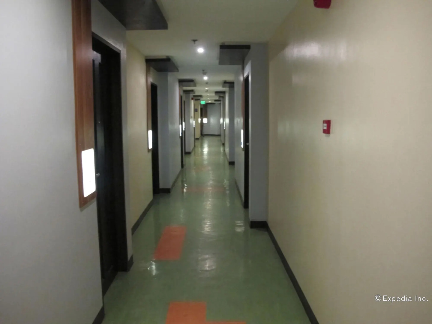 Photo - Sugbutel Family Hotel
