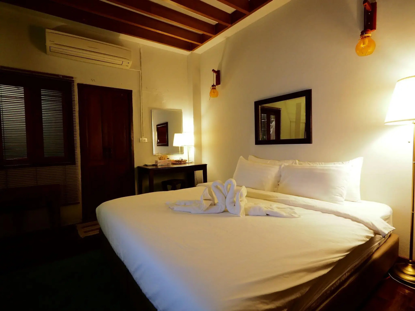 Foto - Uno Chiangmai