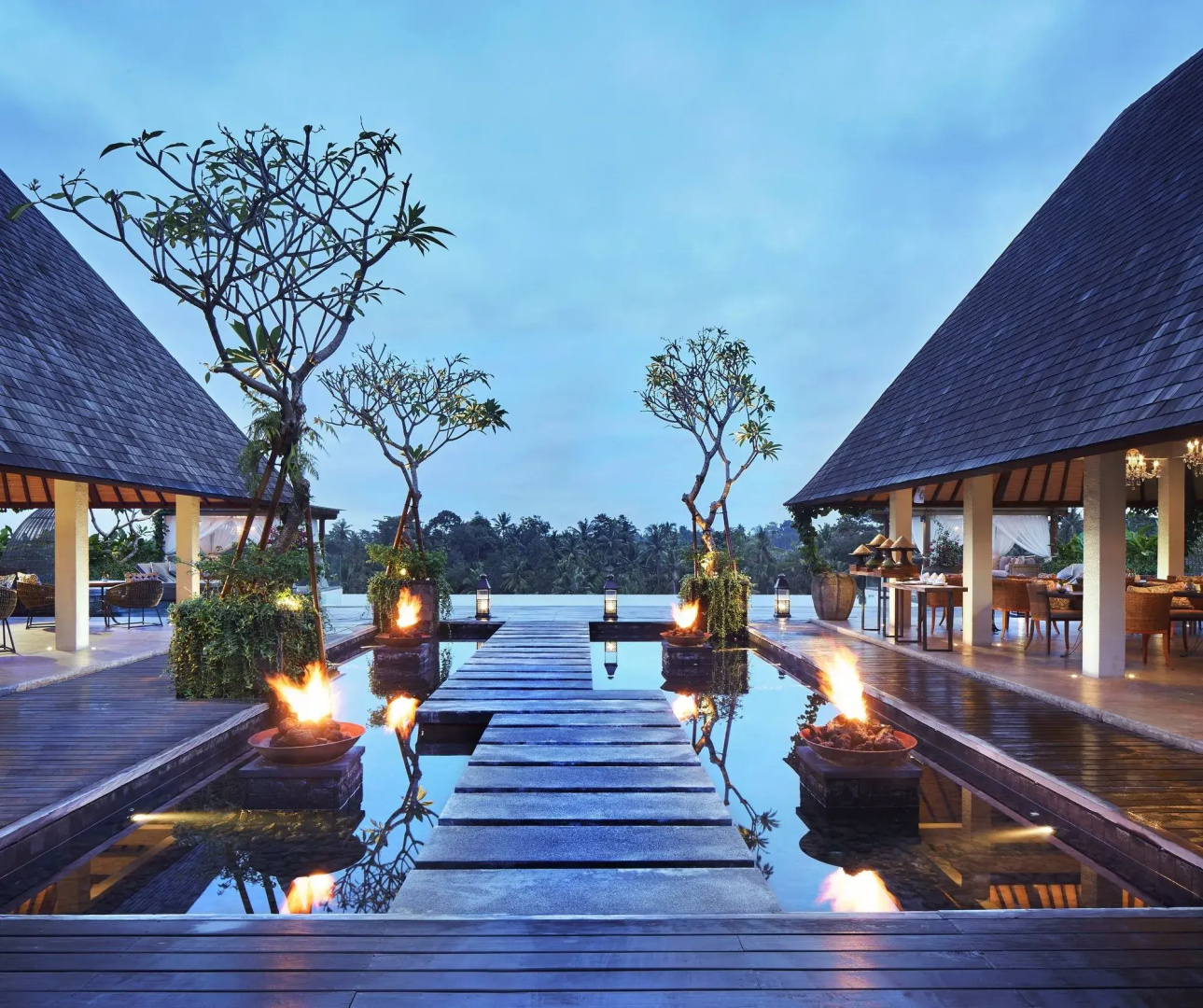 Photo - Goya Boutique Resort