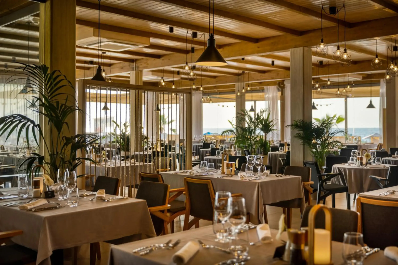 Photo - Valamar Collection Marea Suites