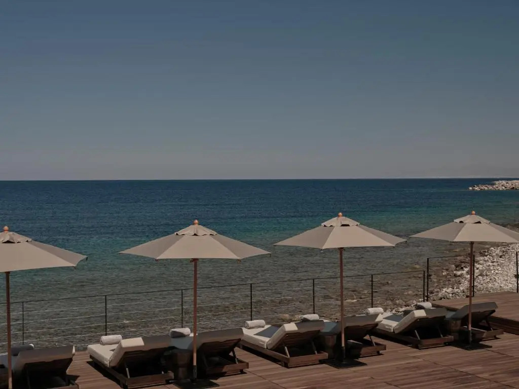 Oku Bodrum, Bild 18 von 24