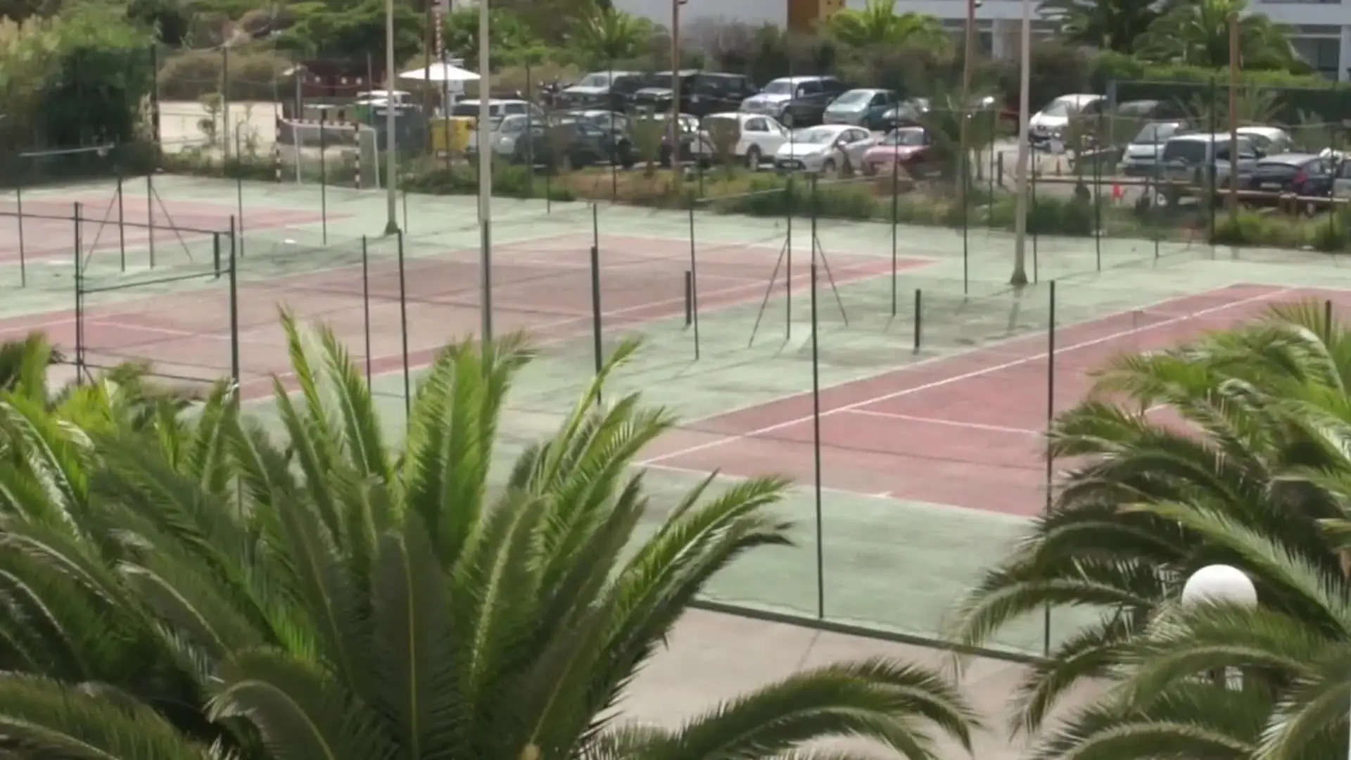 Foto - Grand Palladium White Island Resort & Spa - All Inclusive