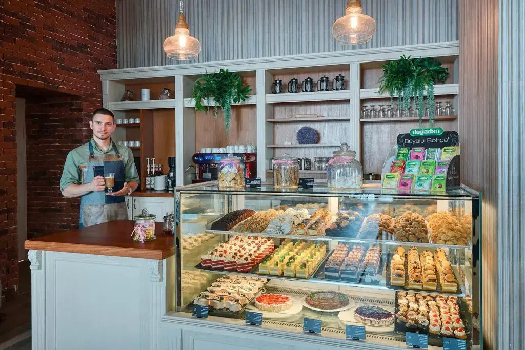 Photo - GRIFID Vistamar Hotel - 24 Hours Ultra All inclusive & Private Beach