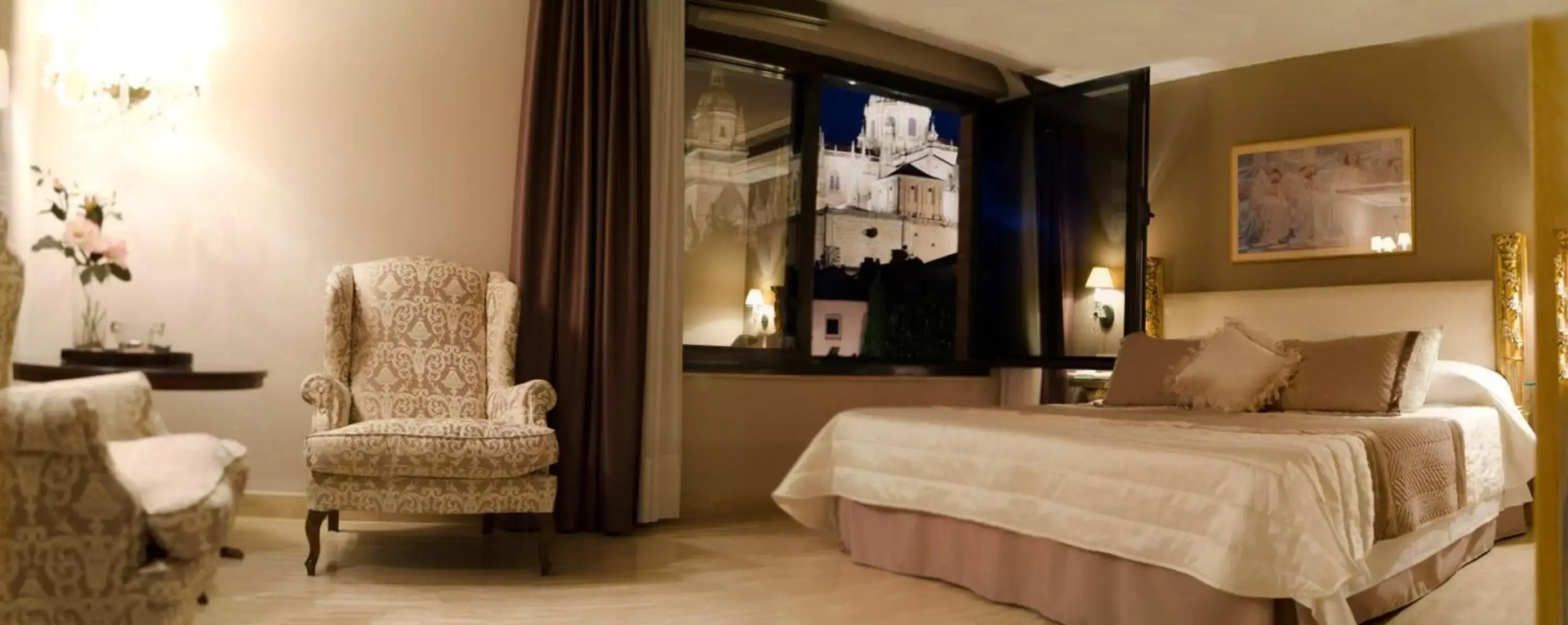Foto - Hotel San Polo