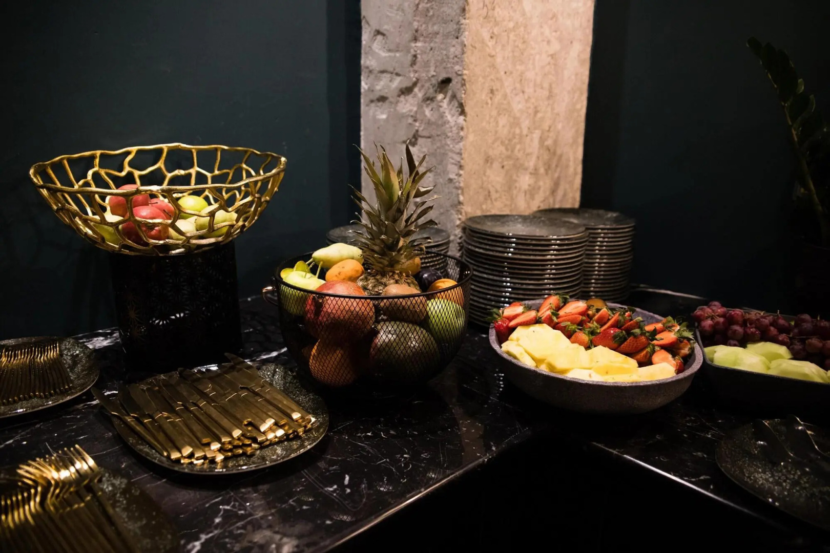 Photo - Skylark, Aluma Hotels & Resorts