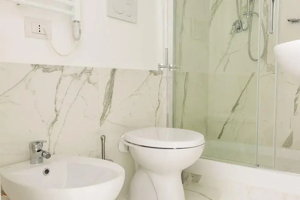 Photo - Little Aurelius