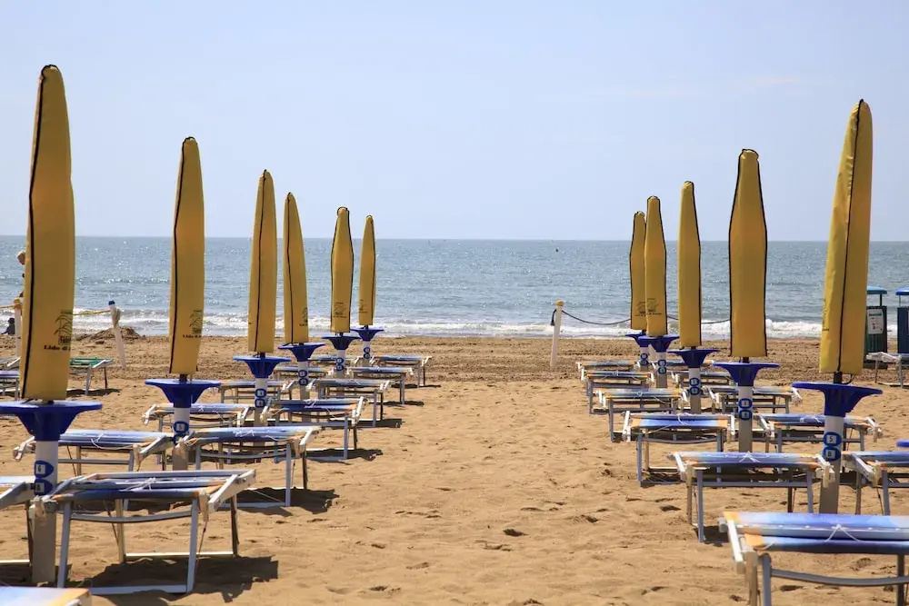 Foto - Hotel Orizzonte