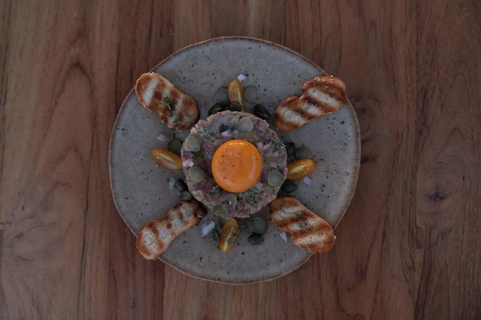 Foto - Mythic Paros , Adults Only