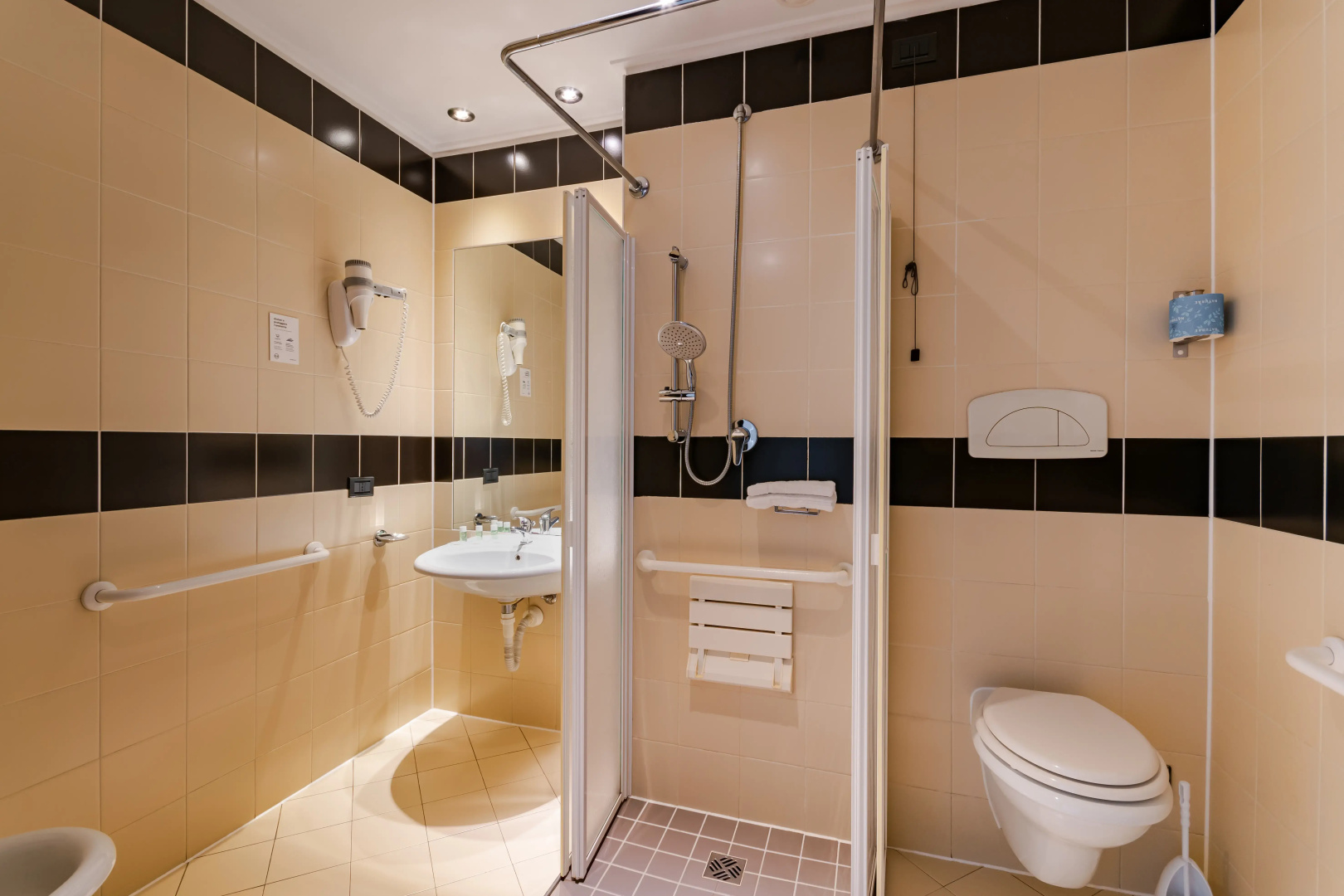 Foto - B&B Hotel Ravenna
