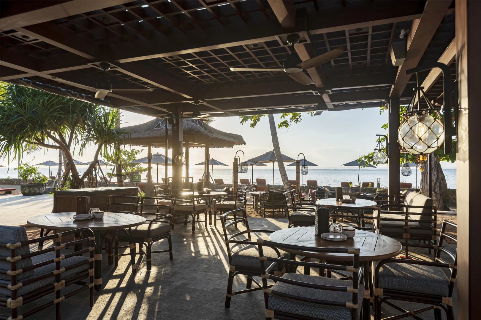 Andaz Bali, By Hyatt, Bild 16 von 29