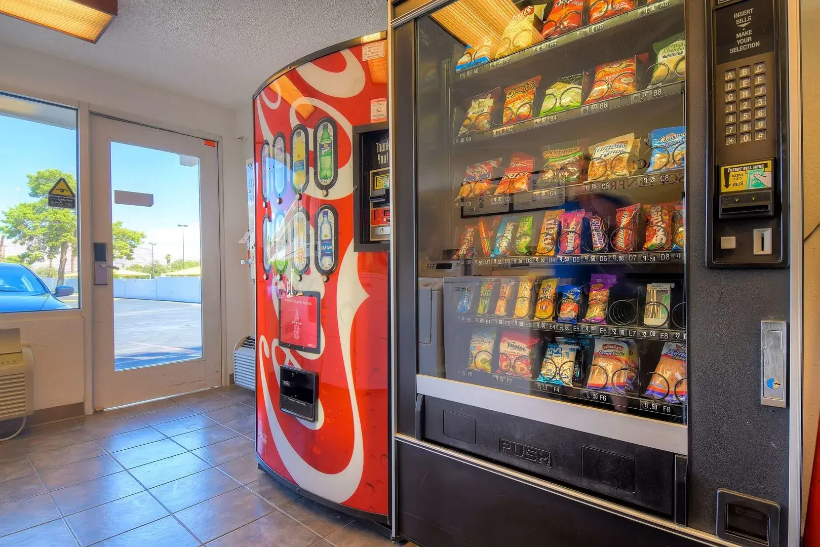 Foto - Las Vegas, NV - Boulder Highway