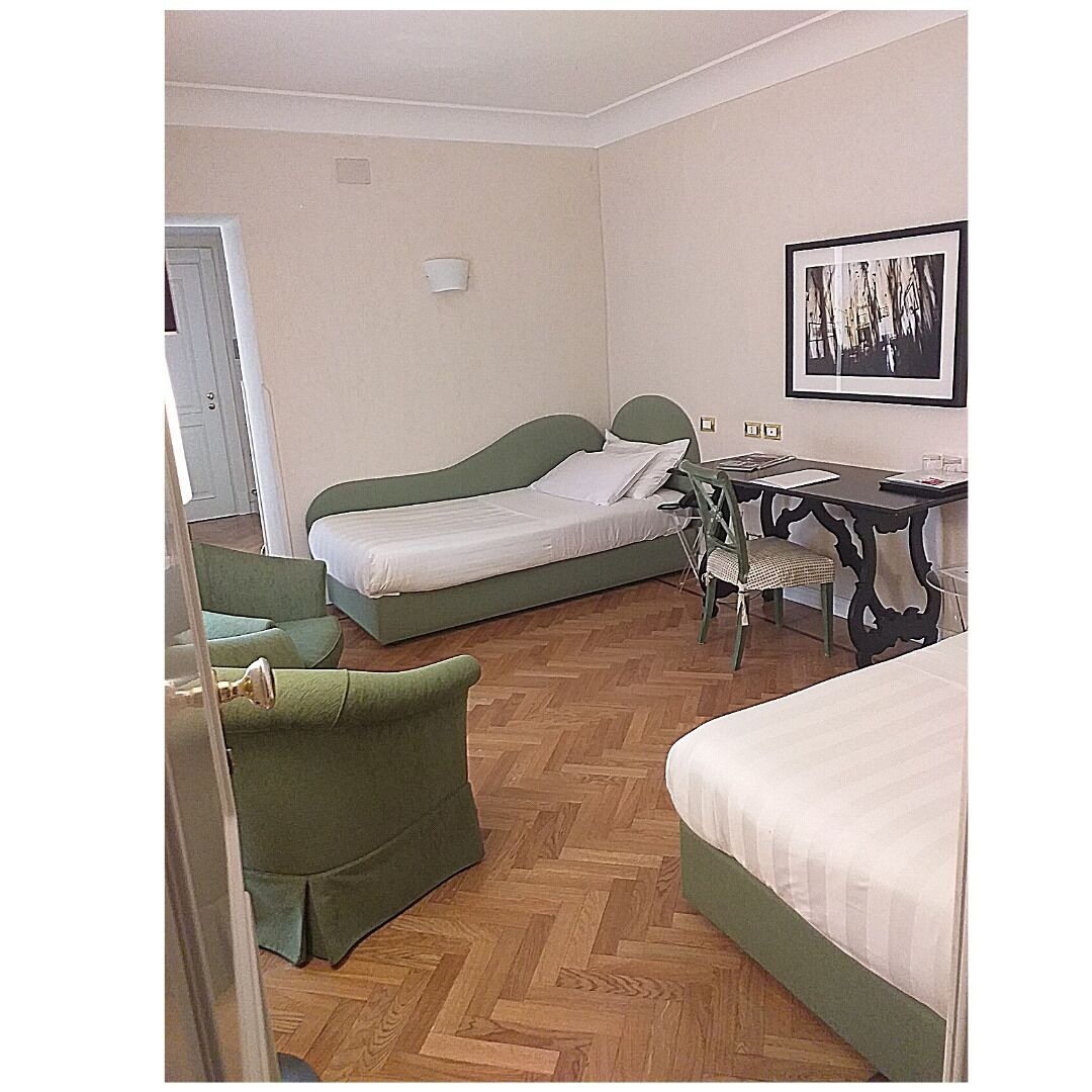 Foto - Costantinopoli 104