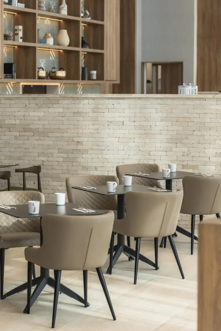 Foto - Hyatt Place Cancun Airport